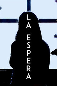LA ESPERA
