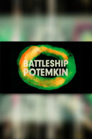 Potemkin Piece
