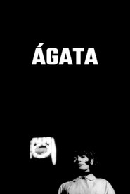 Ágata