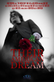 Their American Dream