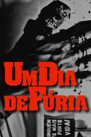 FUD´S GANG - Um Dia de Fúria