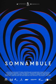 Somnambule