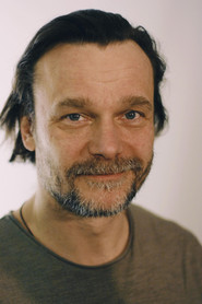 Indrek Sammul