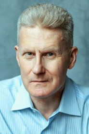 Denis Zykov