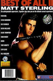 Best of All 2: Matt Sterling