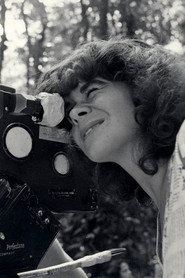 Regina Rheda