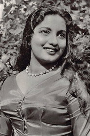 Kanthi Gunathunga
