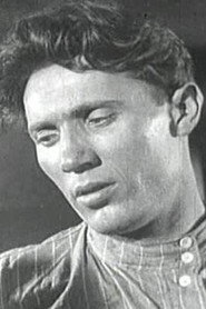 Vitaliy Perezhogin