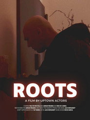 Roots