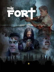 The Fort