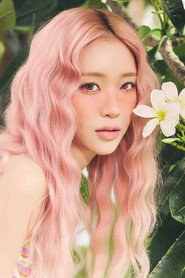 Bae Su-min