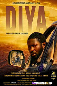 Diya