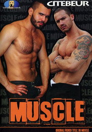 Muscle