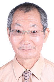 William Wang