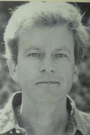 Gunther Beth