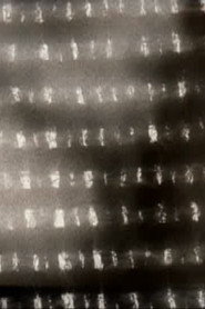 Tessitura calda