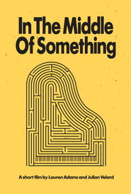 In The Middle Of Something