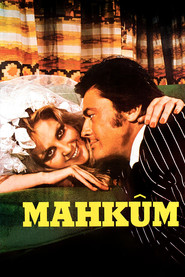 Mahkum