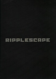 Pyramid Country: Ripplescape