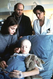 Natasha - Race Against Death