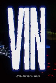 Vin