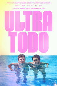 Ultra Everything