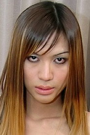 Kate