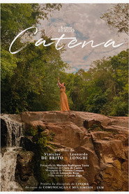 Catena