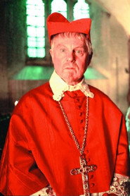 Inquisition