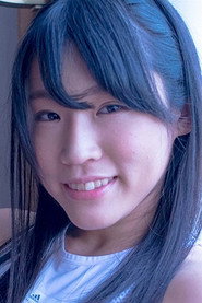 Arami Sakura