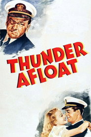 Thunder Afloat