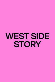 National Theatre Live: West Side Story