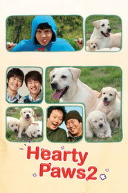 Hearty Paws 2