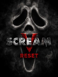 Reset
