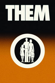 Them