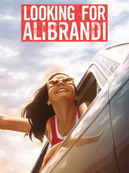 Looking for Alibrandi