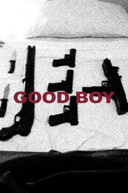 Good Boy