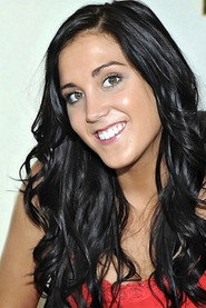 Janessa Price