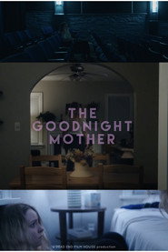 The Goodnight Mother