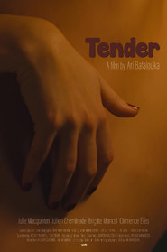 Tender