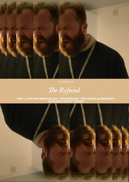 The Refund