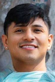 Ian Roman