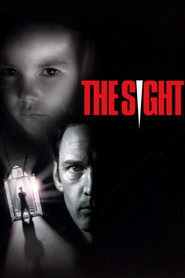 The Sight