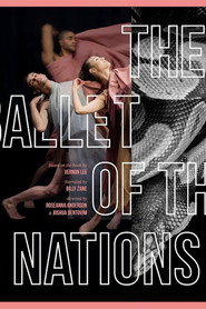 The Ballet of the Nations