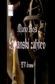 The Spanish Request