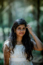 Aswathi Anil Kumar