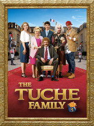 The Magic Tuche