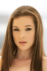 Penny Brooks