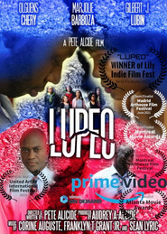 Lupeo