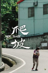 Her Slope